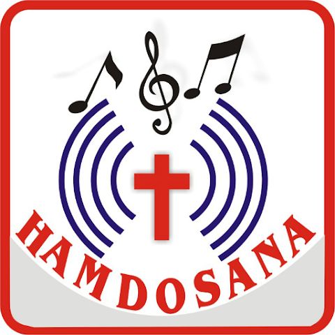 56180_Hamdosana Masihi Radio.png